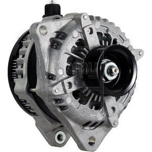 Product of Remy International 11081 Alternator/ Generator