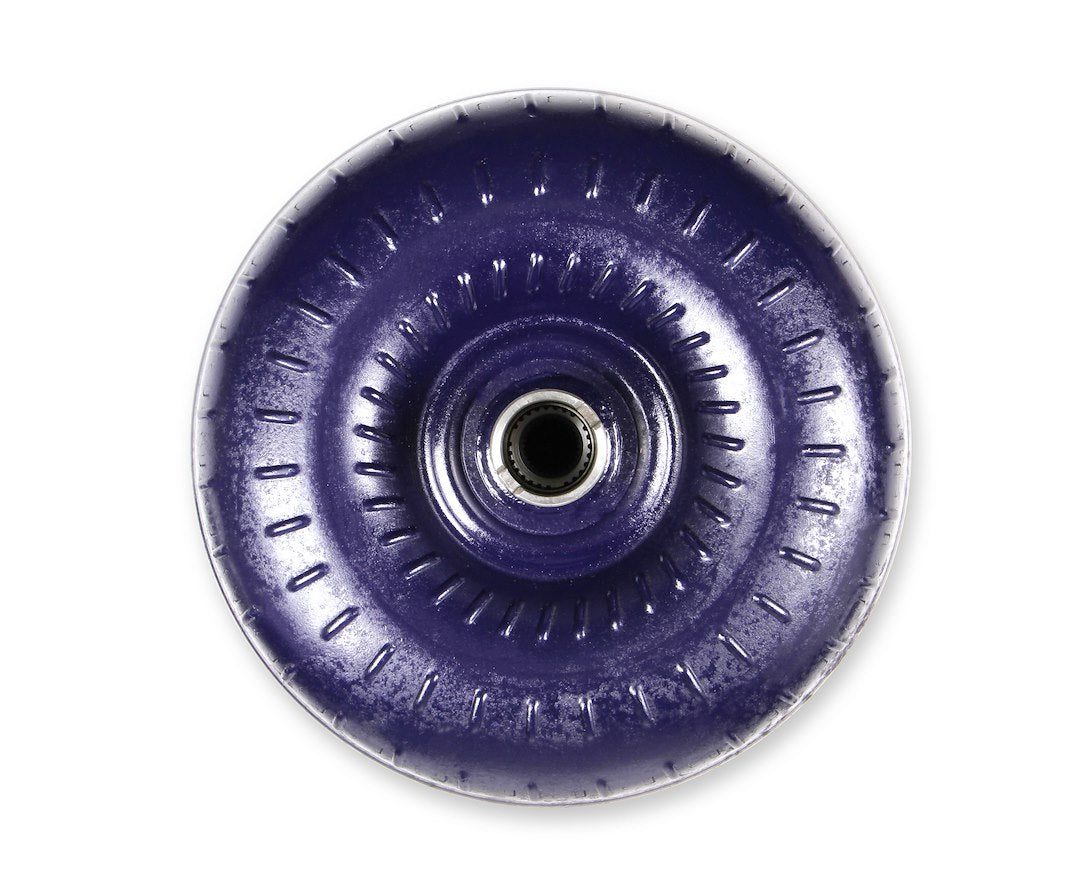 Product of B&M 20404 Auto Trans Torque Converter