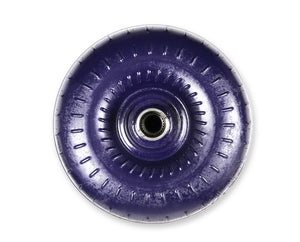 Product of B&M 20404 Auto Trans Torque Converter