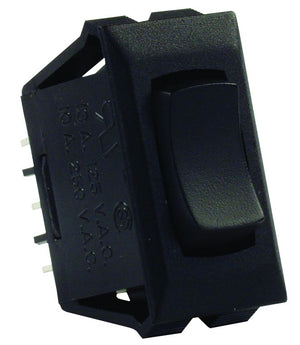 Jr Products 12675 Multi Purpose Switch||12675.Jpg||85||j4512675||1301326
