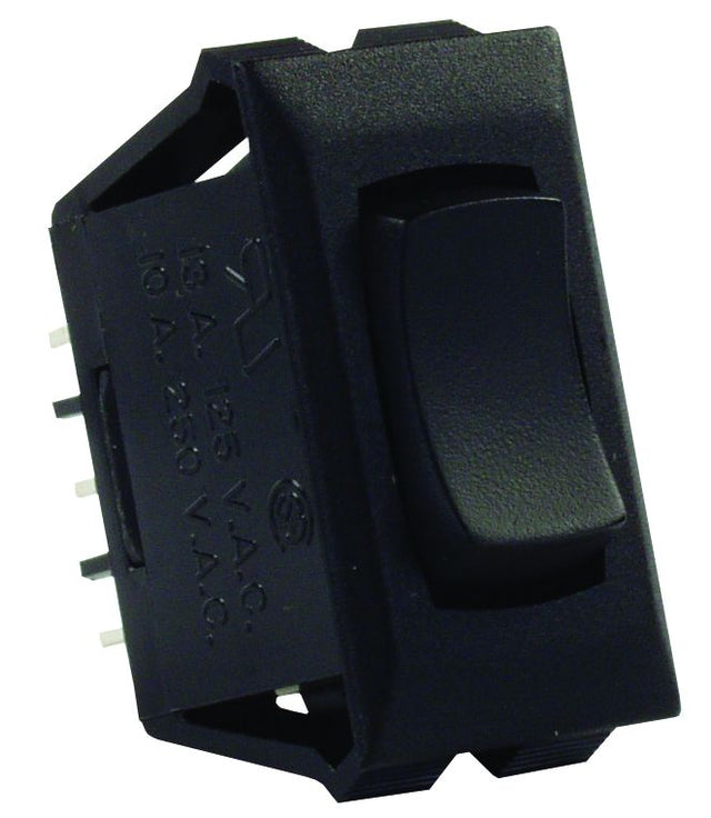 Jr Products 12675 Multi Purpose Switch||12675.Jpg||85||j4512675||1301326