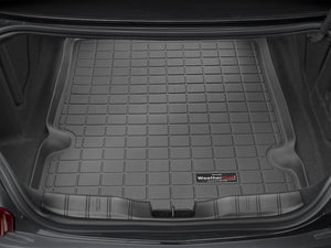 Weathertech (Usa) 40857 Cargo Area Liner||40857_1.Jpg||86||w2440857||1678207