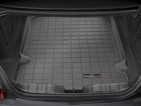 Weathertech (Usa) 40857 Cargo Area Liner||40857_1.Jpg||86||w2440857||1678207