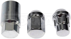 Dorman (Oe Solutions) 713-375 Lug Nut||713-375_1.Jpg||86||d18713375||2061565