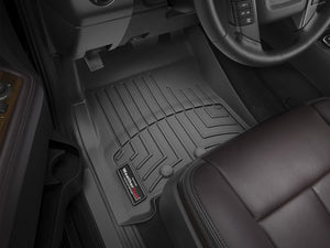 Weathertech (Usa) 443531 Floor Liner||443531_1.Jpg||86||w24443531||1664973