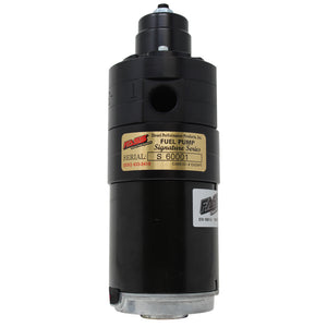 Fass Fas D05 165g Fuel Pump Electric||fas D05 165g.Jpg||85||f71fasd05165g||1088937