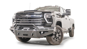 Fab Fours Ch24-Rs6162-1 Bumper||ch24-Rs6162-1_1.Jpg||86||f66h24rs61621||1305076