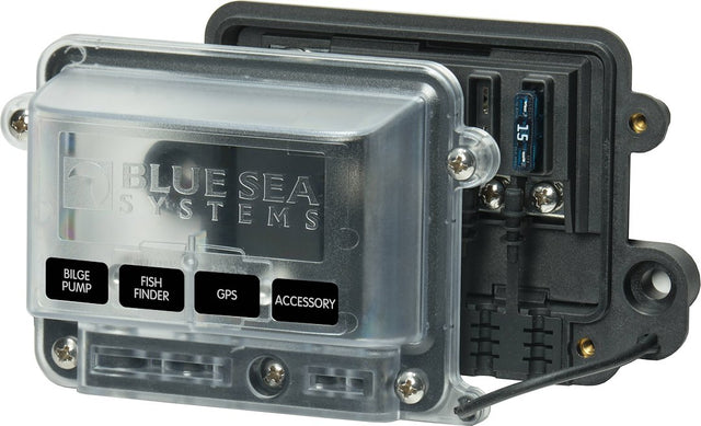 Blue Sea 5056-Bss Fuse Block||5056-Bss.Jpg||85||b6z5056bss||1332970