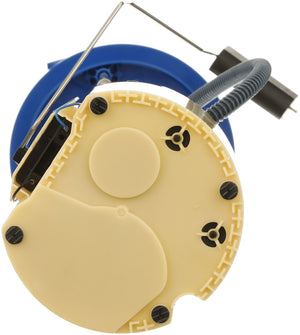 Delphi Technologies Fg2681 Fuel Pump Electric||||91||delfg2681||2016011