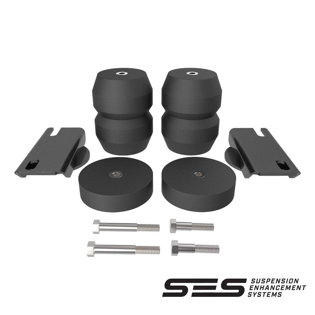 Product of Timbren Dr2500ca Helper Spring Kit