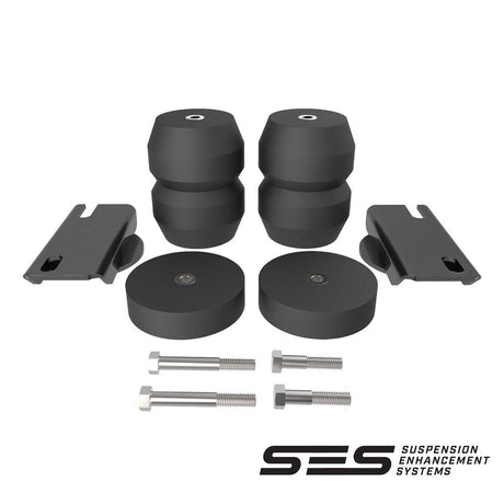 Product of Timbren Dr2500ca Helper Spring Kit
