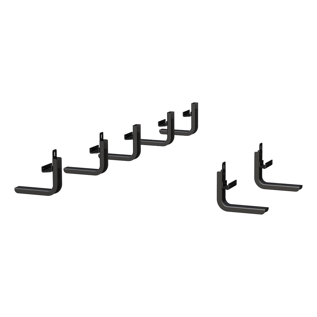Luverne 400744 Running Board Component||400744_3008x1990_B.Jpg||86||l57400744||1732674