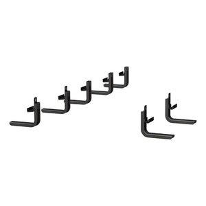 Luverne 400744 Running Board Component||400744_3008x1990_B.Jpg||86||l57400744||1732674