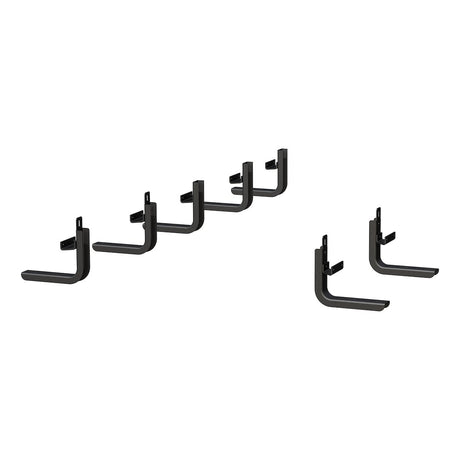 Luverne 400744 Running Board Component||400744_3008x1990_B.Jpg||86||l57400744||1732674