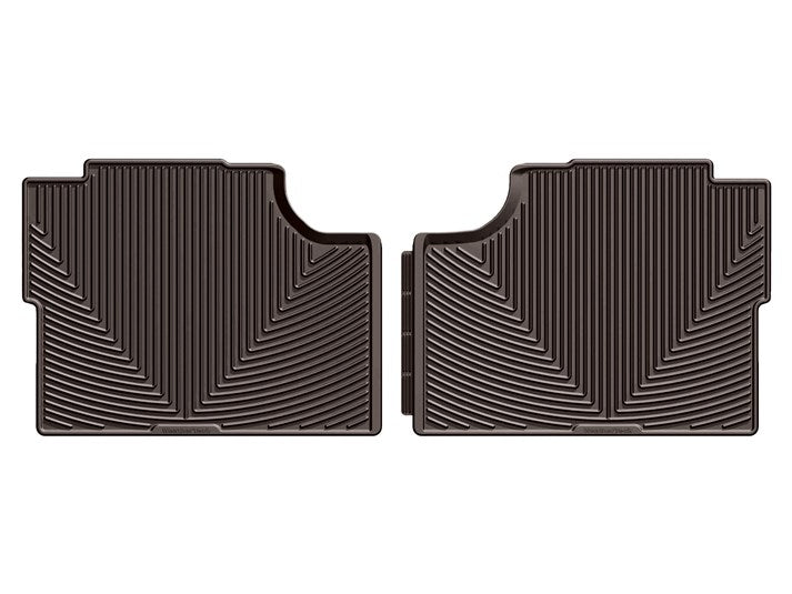 Weathertech (Usa) W409co Floor Mat||w409co.Jpg||85||w24w409co||1742219