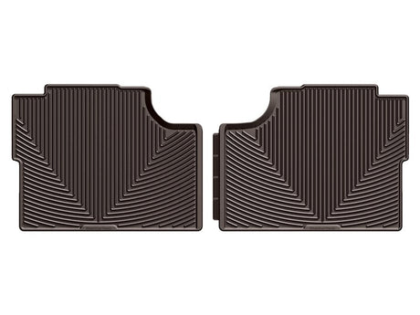 Weathertech (Usa) W409co Floor Mat||w409co.Jpg||85||w24w409co||1742219