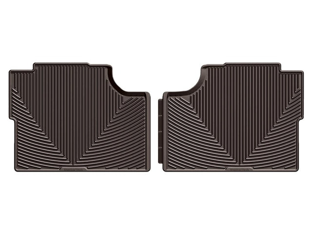 Weathertech (Usa) W409co Floor Mat||w409co.Jpg||85||w24w409co||1742219
