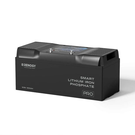 Renogy Rbt12200lfp-Bt-G1-Us Battery||rbt12200lfp-Bt-G1-Us.Jpg||85||ren5220225||2259326