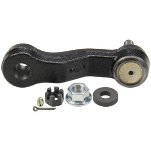 Moog Chassis K6534hd Idler Arm||k6534hd_2.Jpg||87||m12k6534hd||1258578