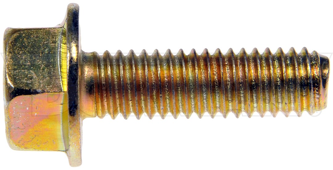 Dorman (Oe Solutions) 980-220d Bolt||980-220d-001.Jpg||86||d18980220d||1143579