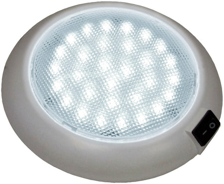 Product of Peterson Mfg. V379s Interior Light - Led