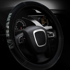 Plasticolor 006789r01 Steering Wheel Cover||006789r01.Jpeg||85||p23006789r01||2217658