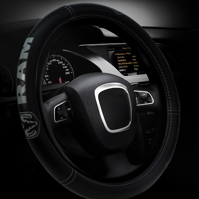 Plasticolor 006789r01 Steering Wheel Cover||006789r01.Jpeg||85||p23006789r01||2217658
