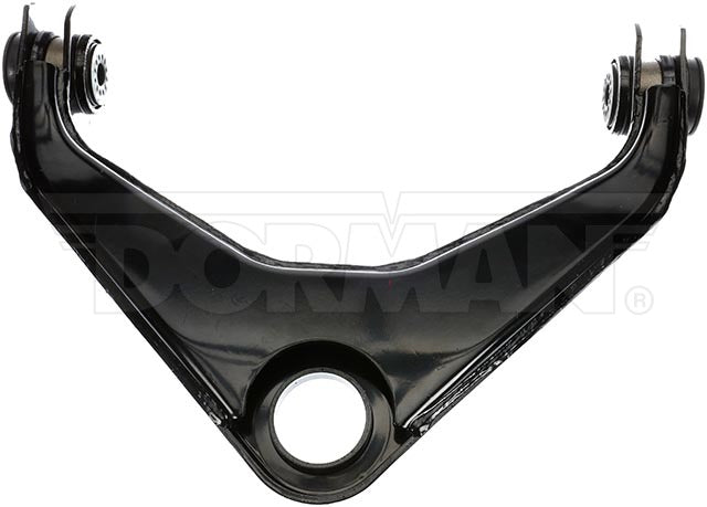 Dorman Mas Select Chassis Cb90800 Control Arm||cb90800_4.Jpg||89||d18cb90800||973914