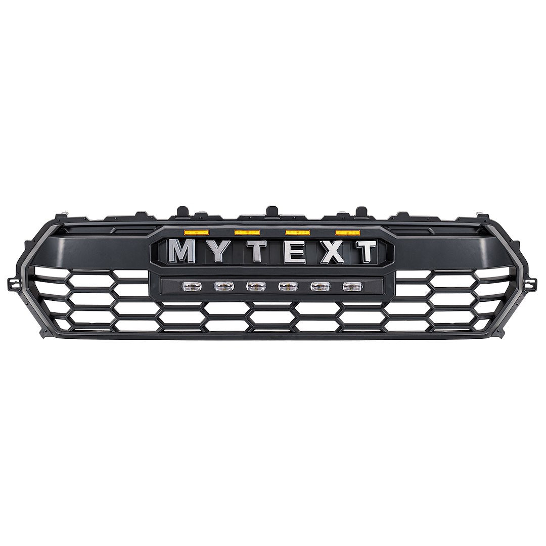 American Modified Amtytaa00130 Grille||amtytaa00130_02.Jpg||86||amdamtyt00130||2236075