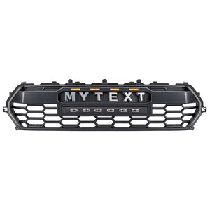 American Modified Amtytaa00130 Grille||amtytaa00130_02.Jpg||86||amdamtyt00130||2236075