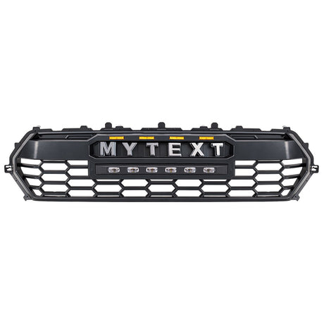 American Modified Amtytaa00130 Grille||amtytaa00130_02.Jpg||86||amdamtyt00130||2236075