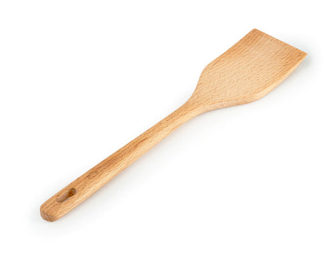 G S I Outdoors 46120 Kitchen Utensil||46120.Jpg||85||g6a46120||1129338