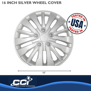 Coast To Coast Iwc102816s Wheel Cover||cci_Iwc102816s_Wheel Cover_B2c_2.Jpg||86||cci102816s||1228195