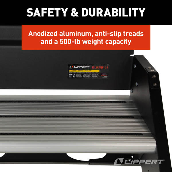 Lippert 2024057001 Entry Step||2024057001_6.Jpg||91||m6v2024057001||2217148