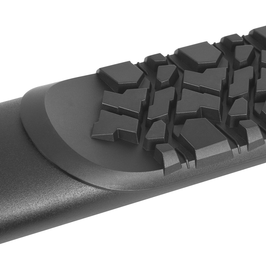 Product of Go Rhino V300074t Nerf Bar Component