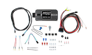 Msd Ignition 64253 Ignition Control Module||64253_0118305.Jpg||85||m4664253||1017595