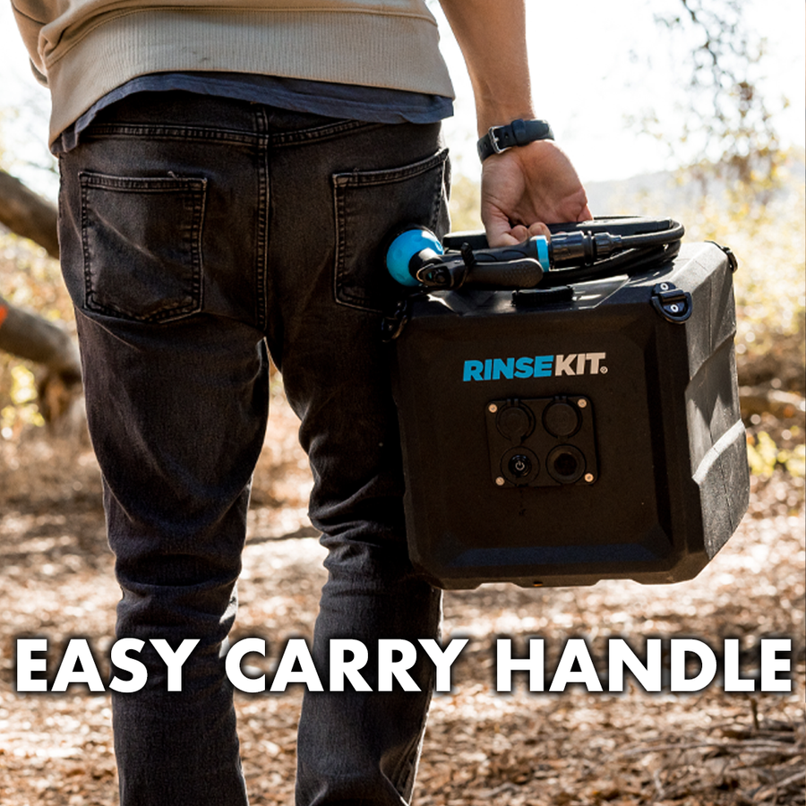 Rinse Kit 857007006357 Camp Shower||857007006357_9.Png||95||rkt7007006357||1132104