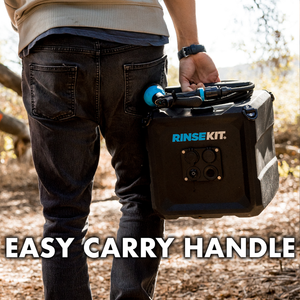 Rinse Kit 857007006357 Camp Shower||857007006357_9.Png||95||rkt7007006357||1132104