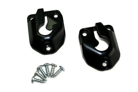 Amp Research 74608-01a Bed Extender Mounting Bracket||74608-01a_V1_20101217.Jpg||85||amp7460801a||1672695