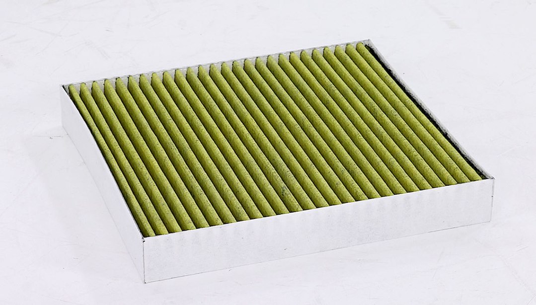 Product of Wix Filters 24857xp Cabin Air Filter