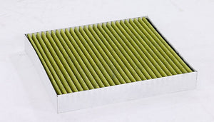 Product of Wix Filters 24857xp Cabin Air Filter