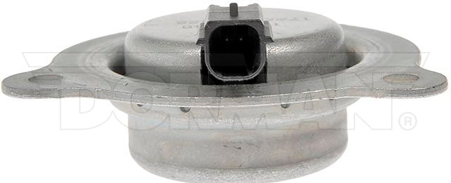 Dorman (Oe Solutions) 916-603 Variable Valve Timing Solenoid||916-603.Jpg||85||d18916603||2244964
