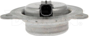 Dorman (Oe Solutions) 916-603 Variable Valve Timing Solenoid||916-603.Jpg||85||d18916603||2244964