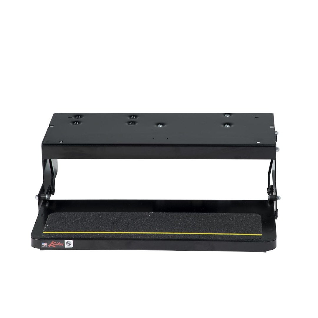 Product of Lippert Components 371136 Entry Step
