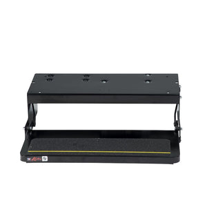 Product of Lippert Components 371136 Entry Step