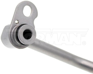 Dorman (Oe Solutions) 667-684 Turbocharger Coolant Line||667-684_2.Jpg||87||d18667684||847721