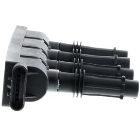 Motorad/ Cst 2ic524 Ignition Coil||2ic524_Front.Jpg||85||c972ic524||2214293