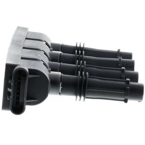 Motorad/ Cst 2ic524 Ignition Coil||2ic524_Front.Jpg||85||c972ic524||2214293