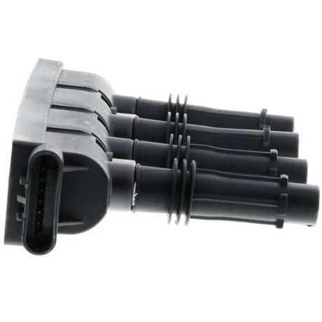 Motorad/ Cst 2ic524 Ignition Coil||2ic524_Front.Jpg||85||c972ic524||2214293