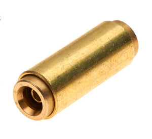 Gates G31400-0806 Coupler Fitting||adapter Fitting Surelok.Jpg||85||grcg314000806||2215909